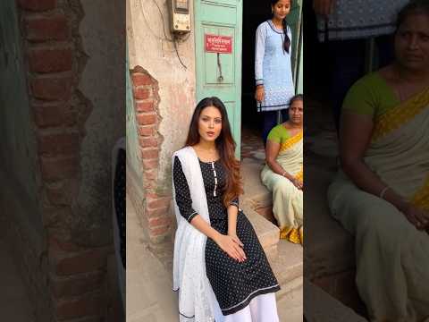 500/- में पानी 💧 गिरेंगा ✅ #vlog