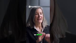 The Power of Parenting  Nurturing Through Oxytocin #diaryofaceo #money #success #podcast #focus