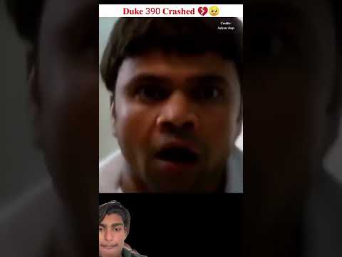 #automobile #nandiirider #ktmblog #duke #motovlog #dukeboy #ktmduke #funny #rider #bike