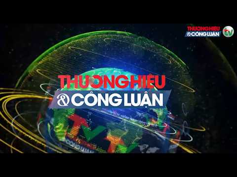 Huyện Yên Lạc (Vĩnh Phúc): Cát tặc hoành hành, vì sao chưa xử lý?