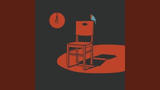 Broken Bell (Live)