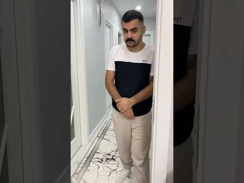 The baby is so innocent.🥲😓🙂↕️😩🥰