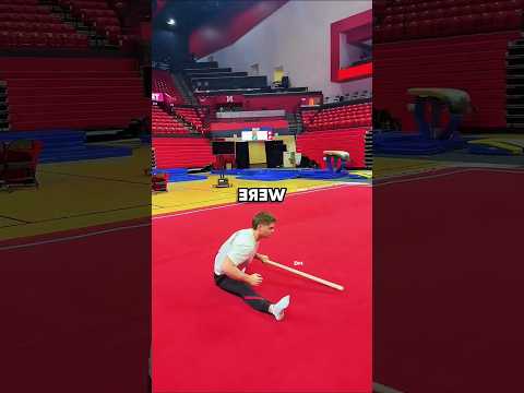 Can You Do This ๐ฟ