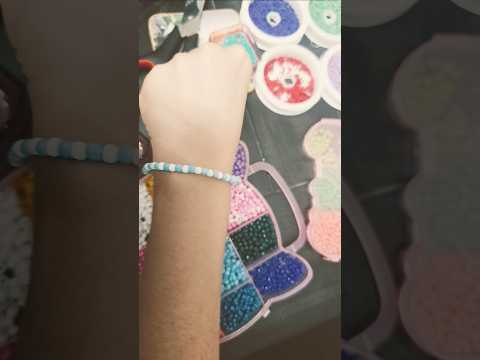 #beeds oh ay #kpop#aespa#beeds#gloeup#blow#up#supernova#glowup#blowup#viral#anime#haha#funny#super