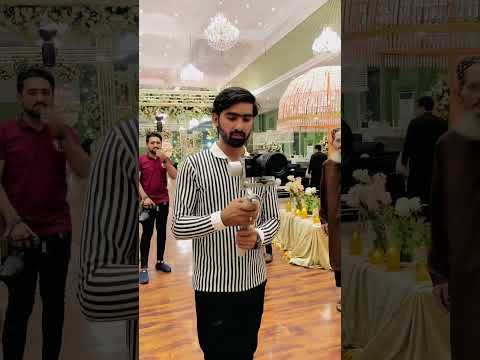 Groom shoot ❤️🥰#reels__tiktok#youtube #subscribe #trending#wedding#salmanphotograpey