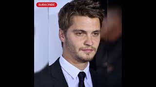Luke Grimes News #shorts #shortvideo #trending #viral #news #celebrity #ytshorts #youtubeshorts #yt