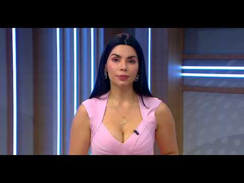 ATV Noticias Edición Mediodía: Programa del miércoles 8 de julio del 2026