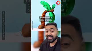 TikTok doctor reveals worst 'boner' case he's seen – with one patient suffering for FIVE hours
