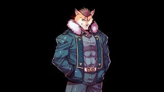 夜の筋トレのお時間です