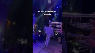 Mi luna, mi estrella. mi necesidad 😔