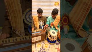 গ্যাসের লাইনে এই দুজনকে দেখলে হাতের সুখ করে নিতে পারেন। #RaagIman #রাগইমন