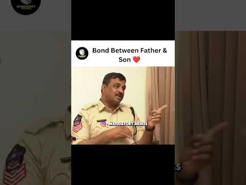 ##father son bonding#motivation