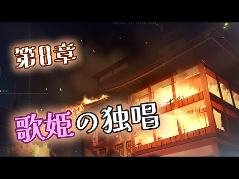 thumbnail_ffjB1AkqOMg