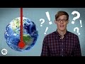 Key Concepts of Climate Change Explained