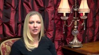 How Brain Integration Eliminated My Depression and My Daughter's Learning Disability