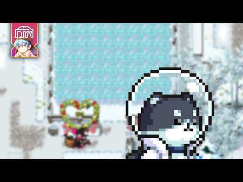 좀비고 | 두근두근 <strong>1vs1</strong> 데이트 ♡