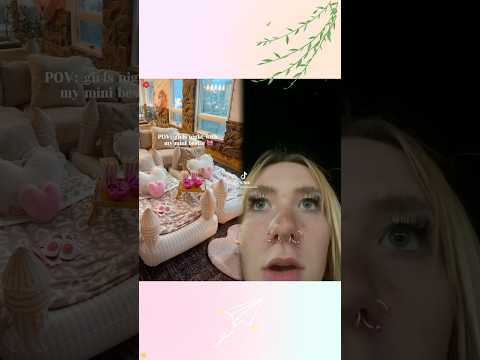 You Won't Believe What Happened Next#Youtube#Pov#funny#shorts