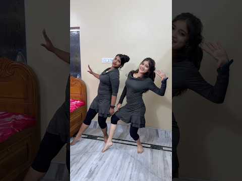 viral dance || part 14 || 11•10•25 || kusum dancer || #dance