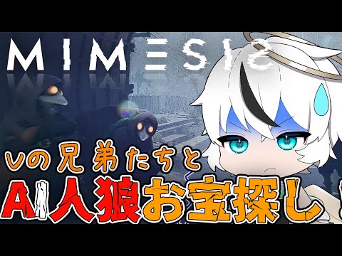 thumbnail_ffmPcieskrQ