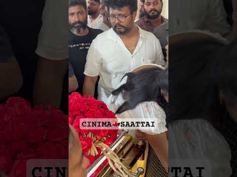 ராசி இல்லை இவள் என #love #song #tamilsong #lovesong #cinemasaattai #jaguarnathan