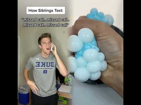 Por favor comparte con tus amigos #pov #herramientas #sketch #gracioso #actuación #historia