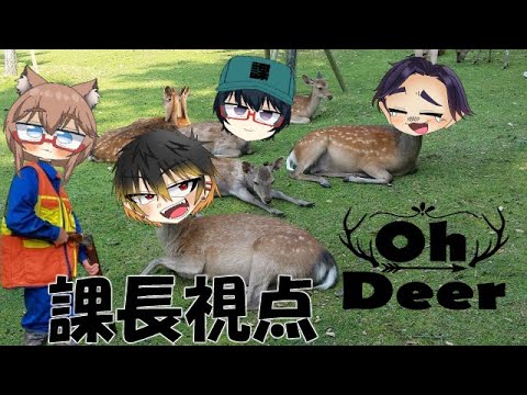 thumbnail_ffodfiFKhmY