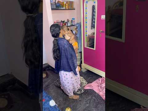 (new🤰MoM)அடிப்பாவி...🫣#reels #shorts #lifestyle #couple #trending #entertainment #comedy #baby