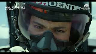 Feel the Rhythm - 15s