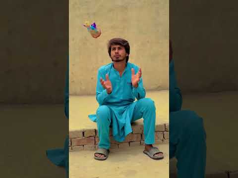 Sabne Teddy Ko Mara🥹😢 #shorts #ytshorts #funnyshorts #funnyvideo