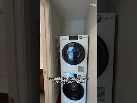 1-Bed Apartment for Rent in South Jamaica, Queens NY