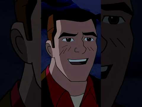 بن تن | من هو ماكس تينسن 💀؟