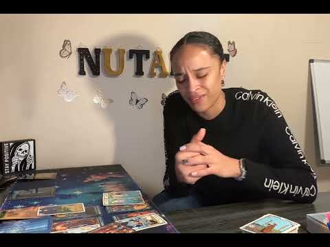 Libra ♎️ *Don't give up yet!, It's time*