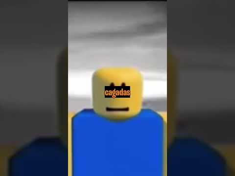 TUS AMIGOS PUEDEN SABER CUANDO