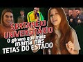 Understanding the Popularity and Influence of Sertanejo Music in Brazil