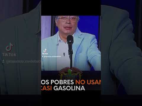 LIND@ #urgente_compartir #opiniones #pivote_mcg #humor #viral