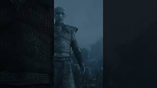 Conocías este dato de la casa del dragón ? #houseofthedragonedit #lacasadeldragón #hbo #targaryens