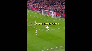 Guess The Player! 🤔