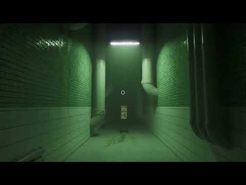Trailer 3