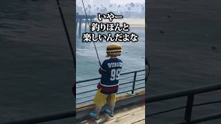 【#madtown 】同じことしか言ってくれない恭一郎【ろぜっくぴん/恭一郎】