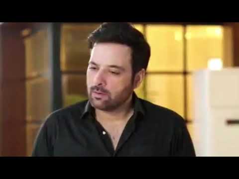 Mohra Episode 46 Teaser | Mohra Episode 46 Promo | Mohra 46 | Laiba Khan | Har pal Geo #mohra46