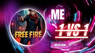 1 Vs 1 Full Video | Me & Friend