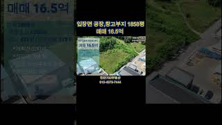 유튜브이미지