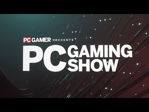 PC GAMING SHOW 2023 | New Game Announcements, Trailers, Developer Access and MORE! [CN Simple]