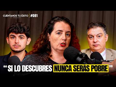 sdfsdf