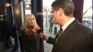 Heute Show - Auf dem AFD Lager