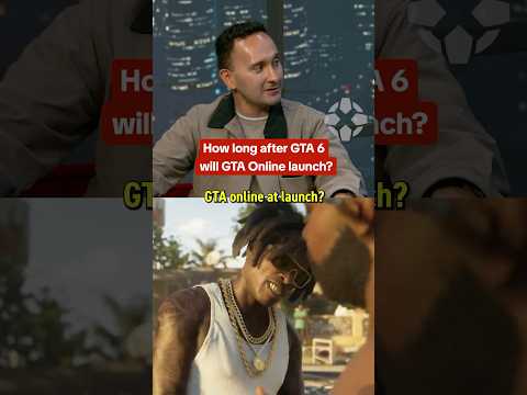hqdefault.jpg