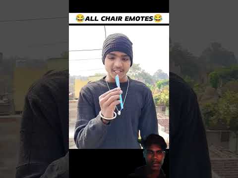 #freefire #comedy #viral #shortvideo