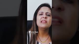 Relationship में लोग क्यों दूर चले जाते हैं  #drnehamehta