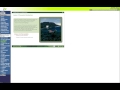 Student LMS Navigation and Policies