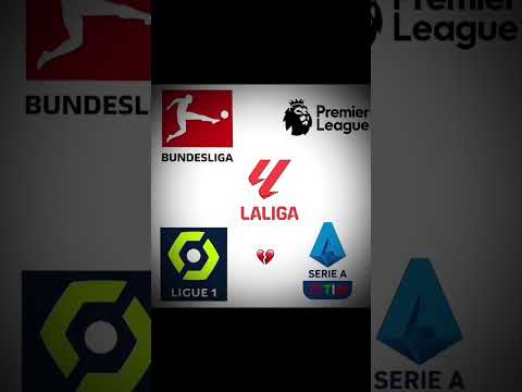 Best League's Then☠️🥶#youtube #trending #urcristiano #shorts